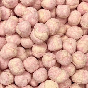 Freeze Dried Bon Bons Vimto
